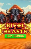 Bivol Beasts