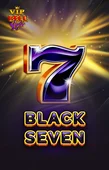 Black Seven VIP Bell Link