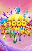 Bonbon pop 1000