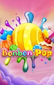 Bonbon Pop