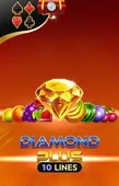 Diamond Plus
