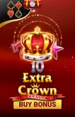Extra Crown Classic Buy Bonus