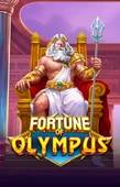 Fortune of Olympus