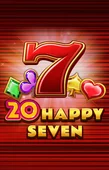 Happy Seven 20