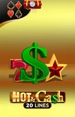 Hot & Cash