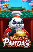 Panda Ventura High RTP