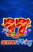 Sevens Play
