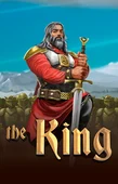 The King