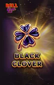 Black Clover Bell Link