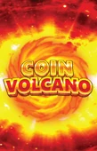 Coin Volcano