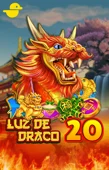 Luz de Draco 20