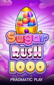 Sugar Rush 1000