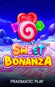 Sweet Bonanza